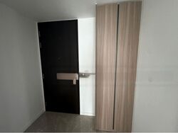 Irwell Hill Residences (D9), Apartment #450254811